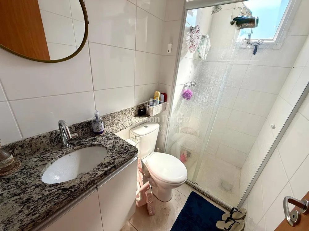 Apartamento, 2 quartos - Foto 11