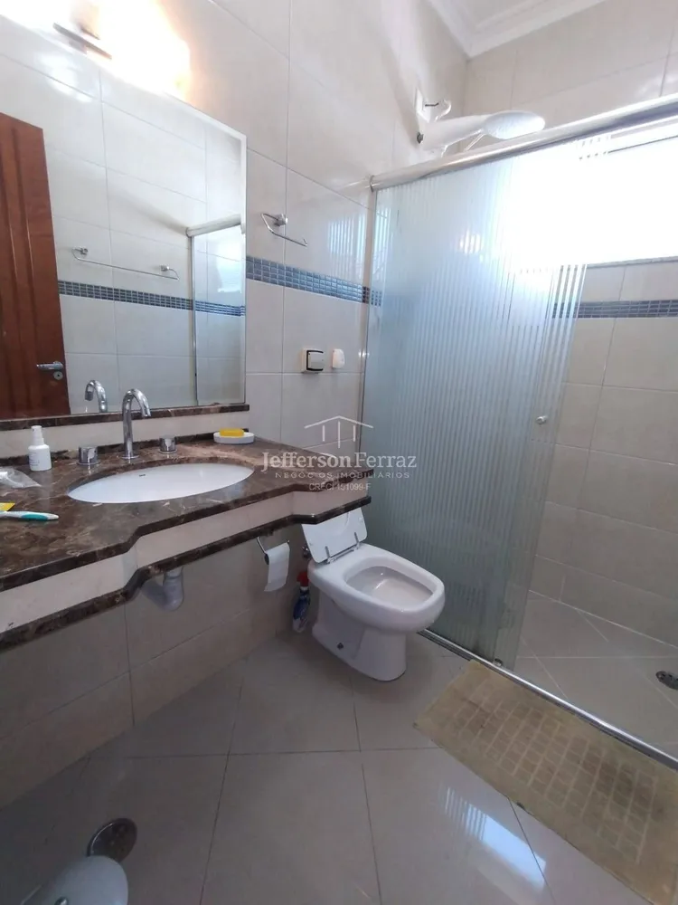 Sobrado, 3 quartos, 147 m² - Foto 8