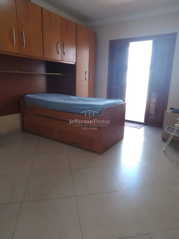 Sobrado, 3 quartos, 147 m² - Foto 5