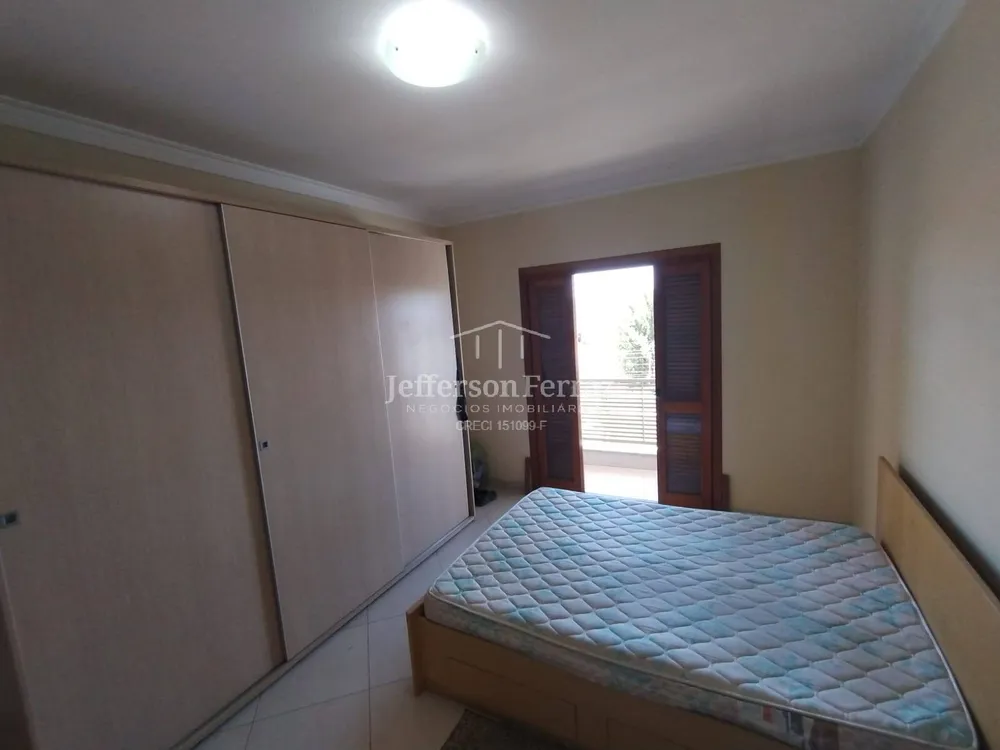 Sobrado, 3 quartos, 147 m² - Foto 7