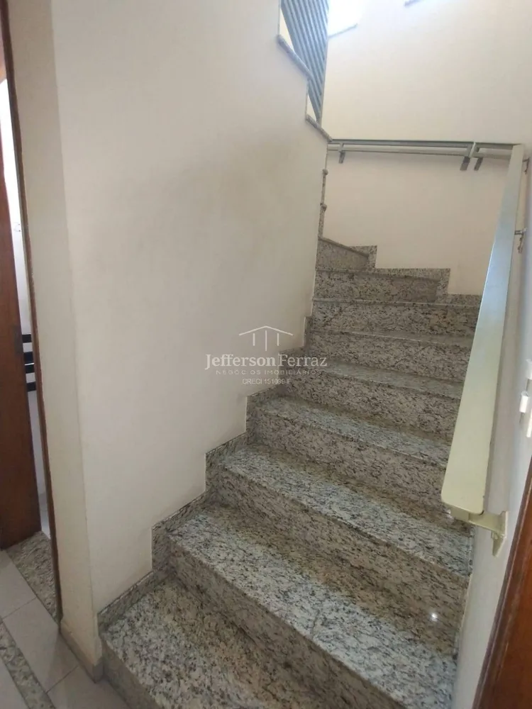 Sobrado, 3 quartos, 147 m² - Foto 4