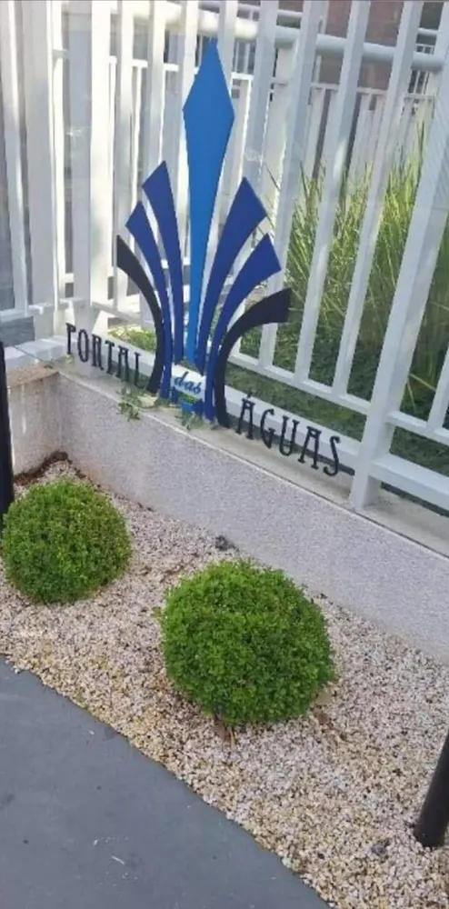 Apartamento, 3 quartos, 74 m² - Foto 9