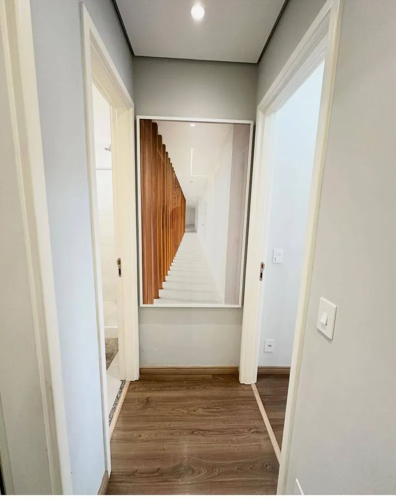Apartamento, 3 quartos, 74 m² - Foto 6
