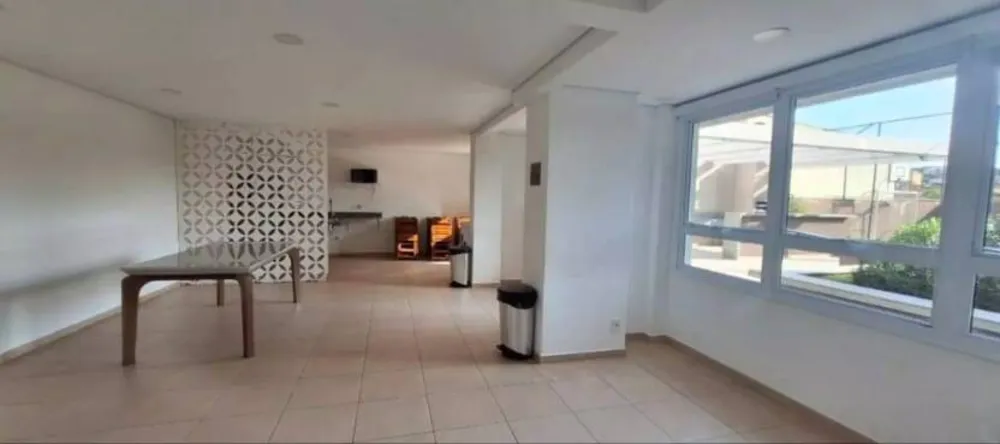 Apartamento, 3 quartos, 74 m² - Foto 10