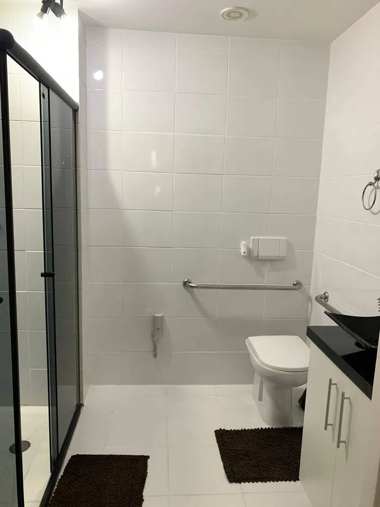 Apartamento, 2 quartos, 42 m² - Foto 5