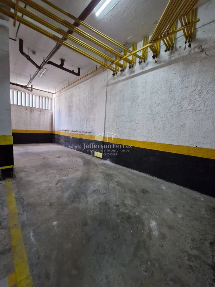 Apartamento, 3 quartos, 62 m² - Foto 12