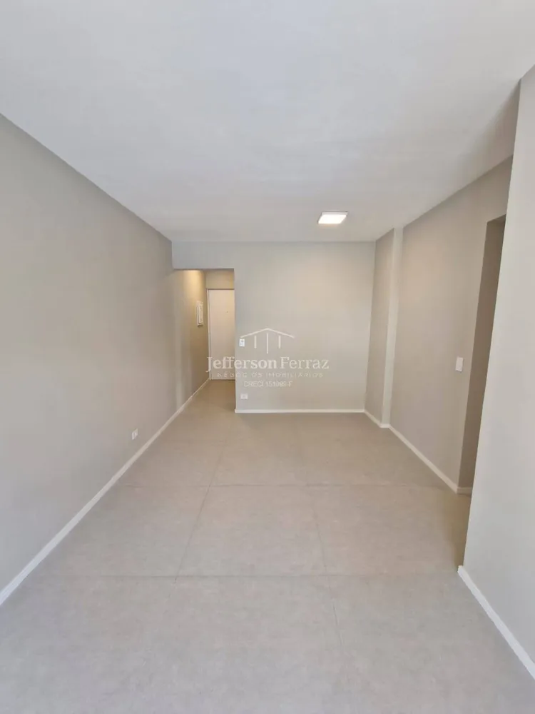 Apartamento, 3 quartos, 62 m² - Foto 5