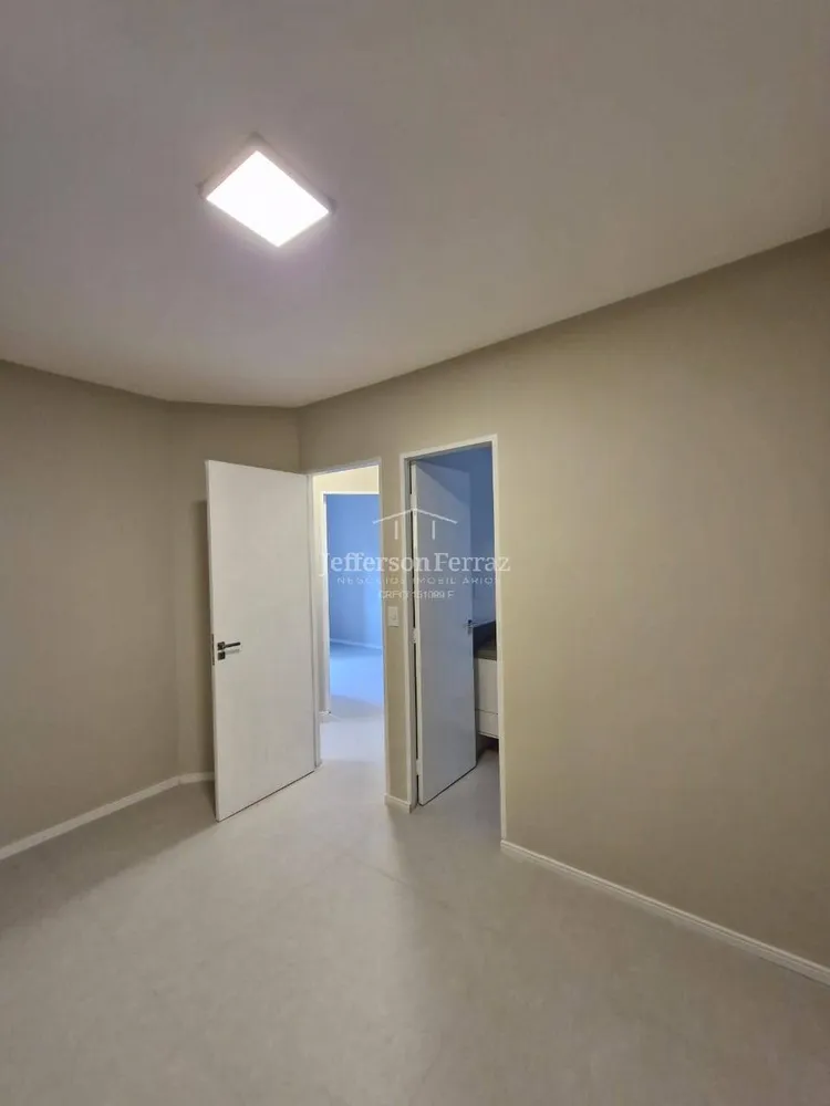 Apartamento, 3 quartos, 62 m² - Foto 7