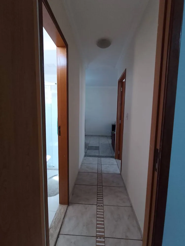 Apartamento, 2 quartos, 50 m² - Foto 6