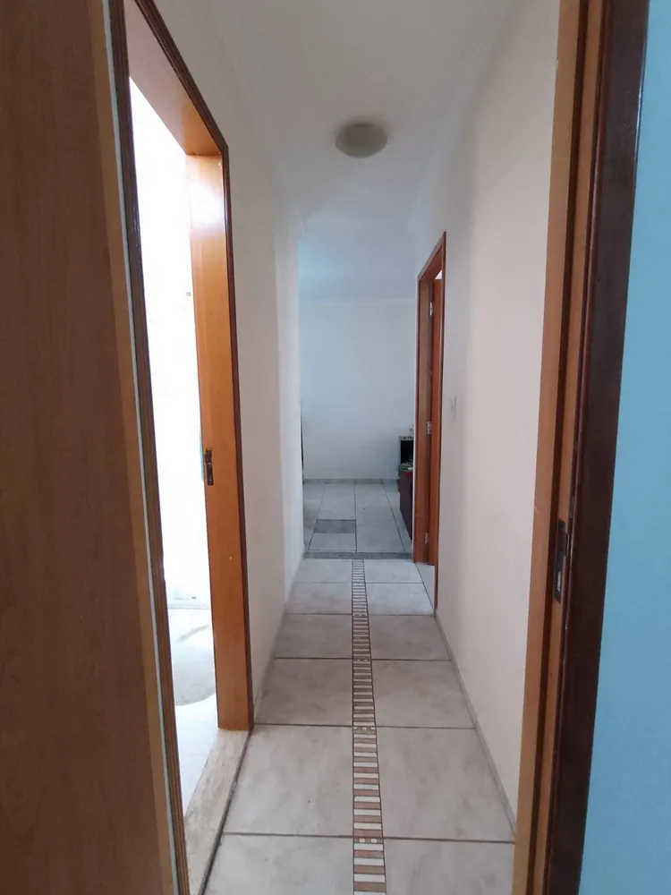 Apartamento, 2 quartos, 50 m² - Foto 12