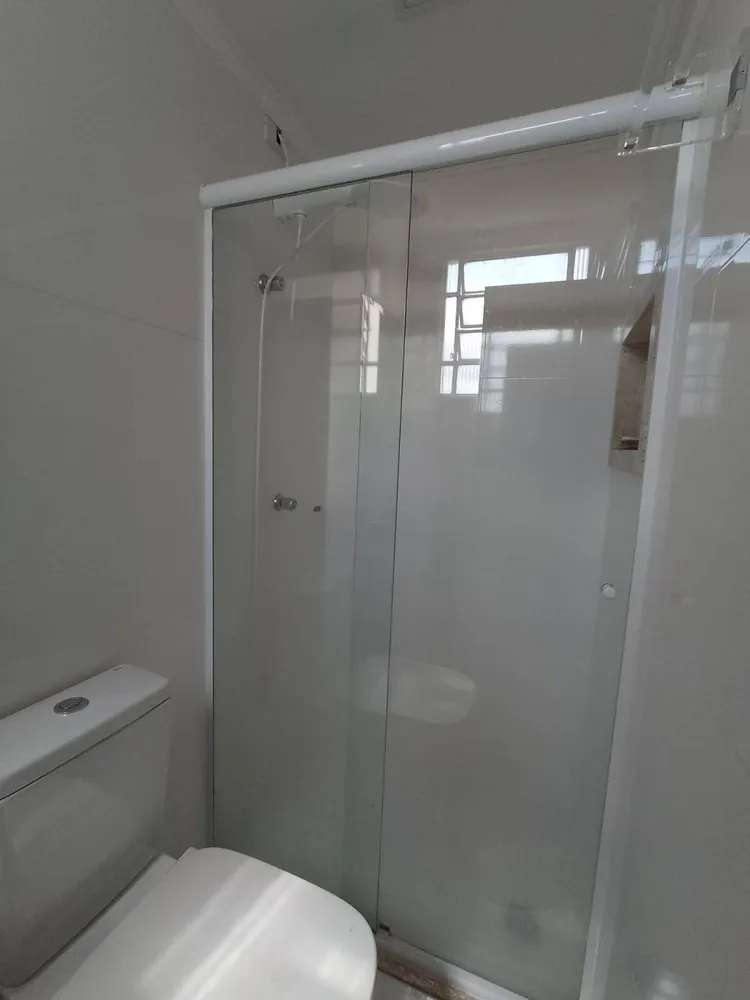 Apartamento, 2 quartos, 50 m² - Foto 7