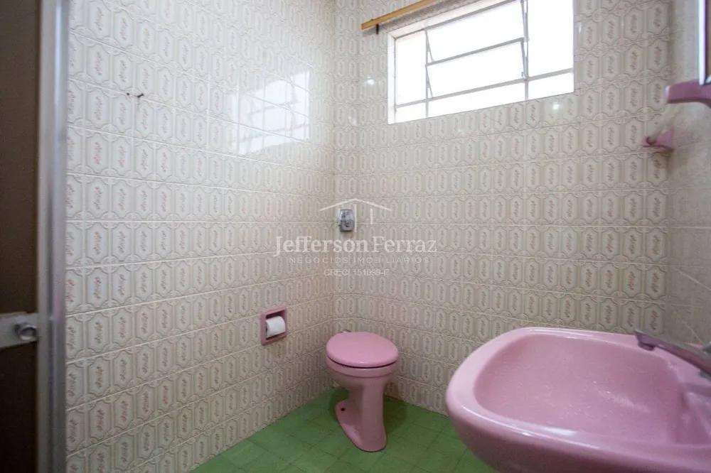 Sobrado, 3 quartos, 140 m² - Foto 11