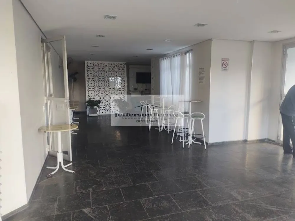 Apartamento, 3 quartos, 65 m² - Foto 7