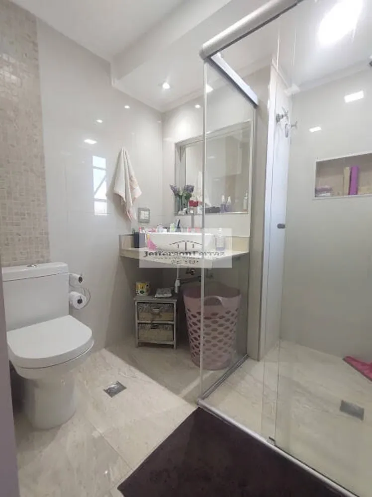 Apartamento, 3 quartos, 65 m² - Foto 7