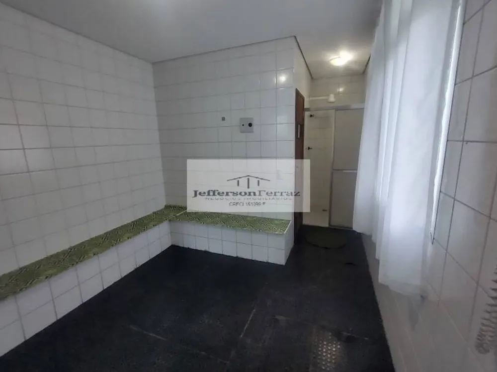Apartamento, 3 quartos, 65 m² - Foto 6