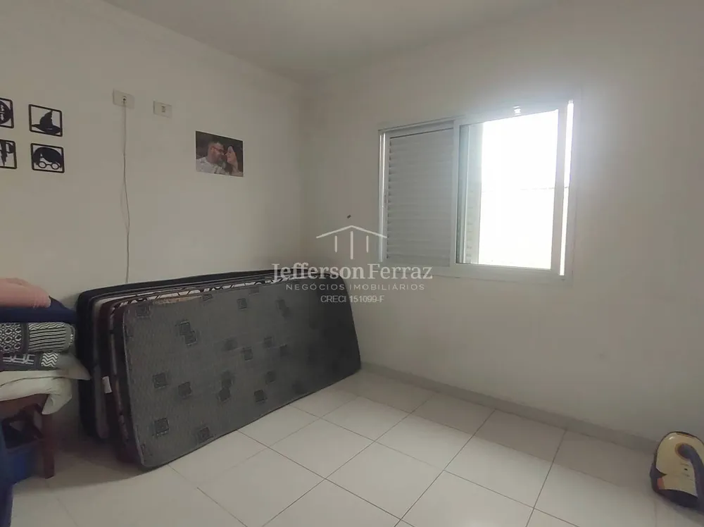 Sobrado, 3 quartos, 147 m² - Foto 7