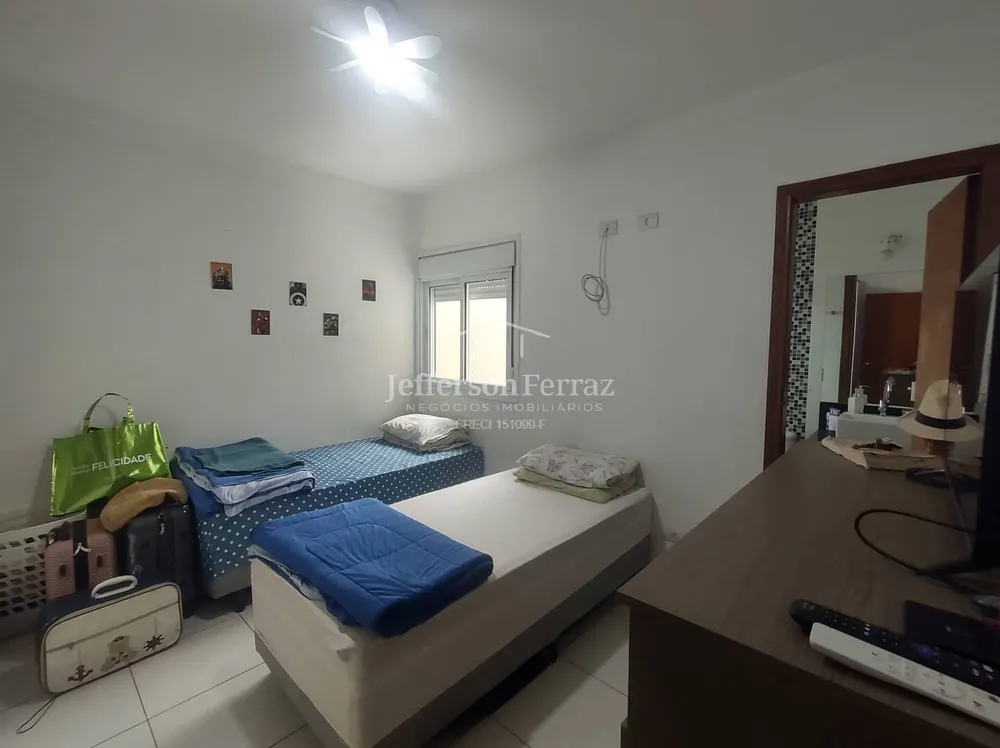 Sobrado, 3 quartos, 147 m² - Foto 5