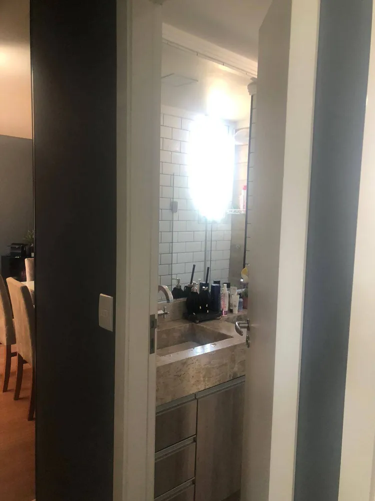 Apartamento, 3 quartos, 69 m² - Foto 5
