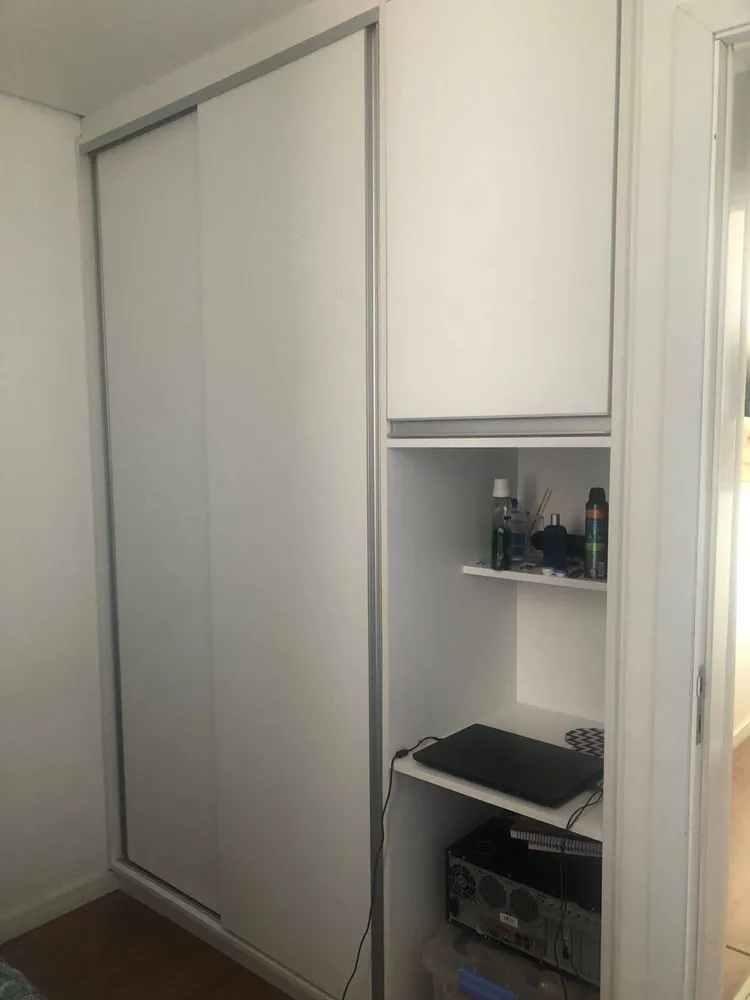 Apartamento, 3 quartos, 69 m² - Foto 11