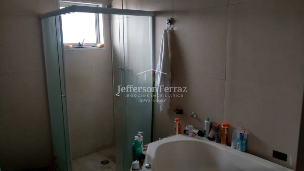Sobrado, 3 quartos - Foto 4