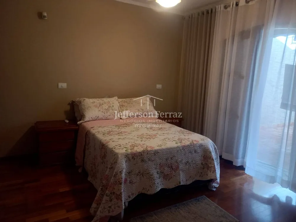 Sobrado, 3 quartos - Foto 7