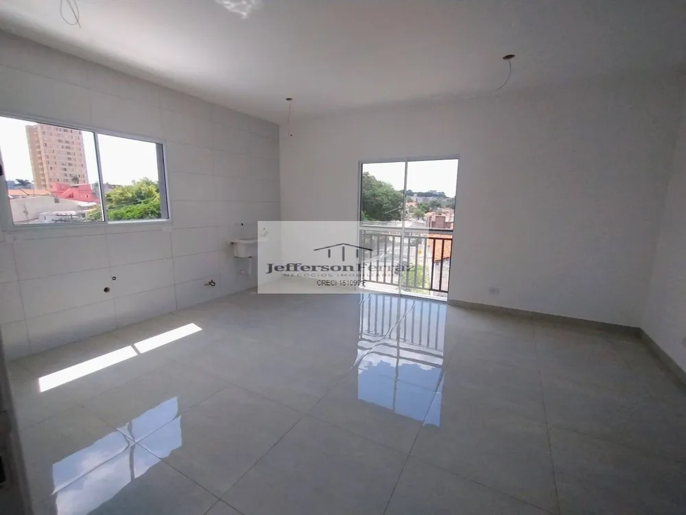 Apartamento, 2 quartos, 28 m² - Foto 10