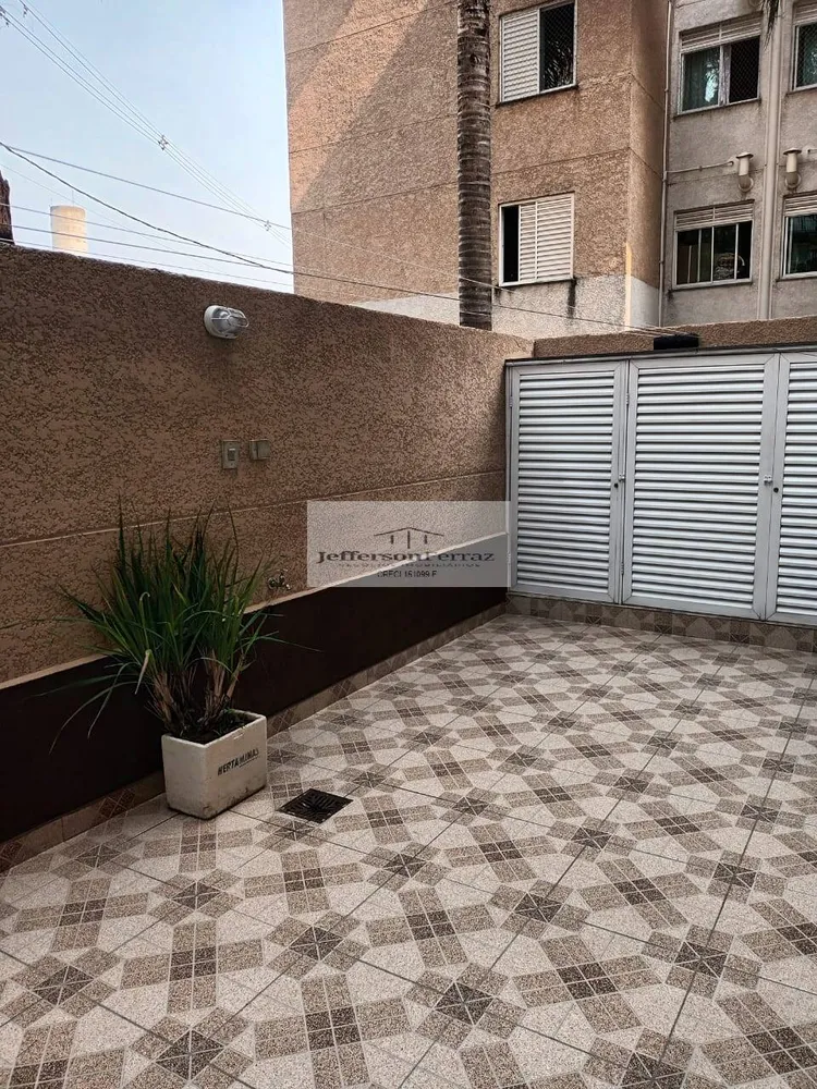 Apartamento, 2 quartos, 65 m² - Foto 6