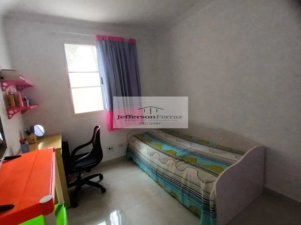 Apartamento, 2 quartos, 65 m² - Foto 7