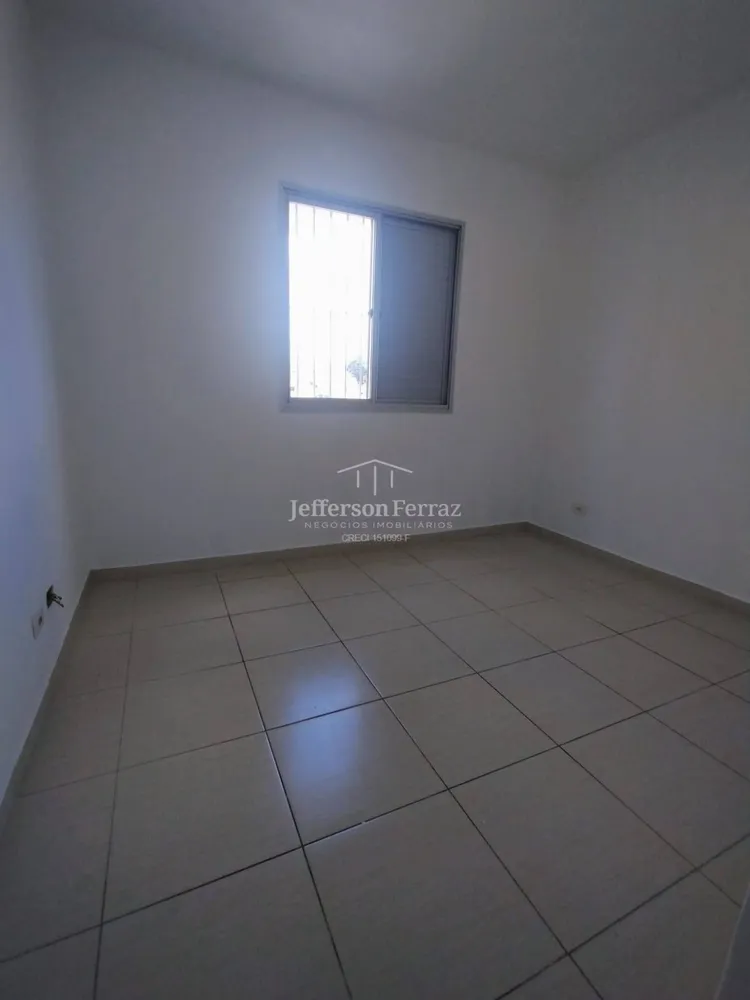 Apartamento, 2 quartos, 50 m² - Foto 8