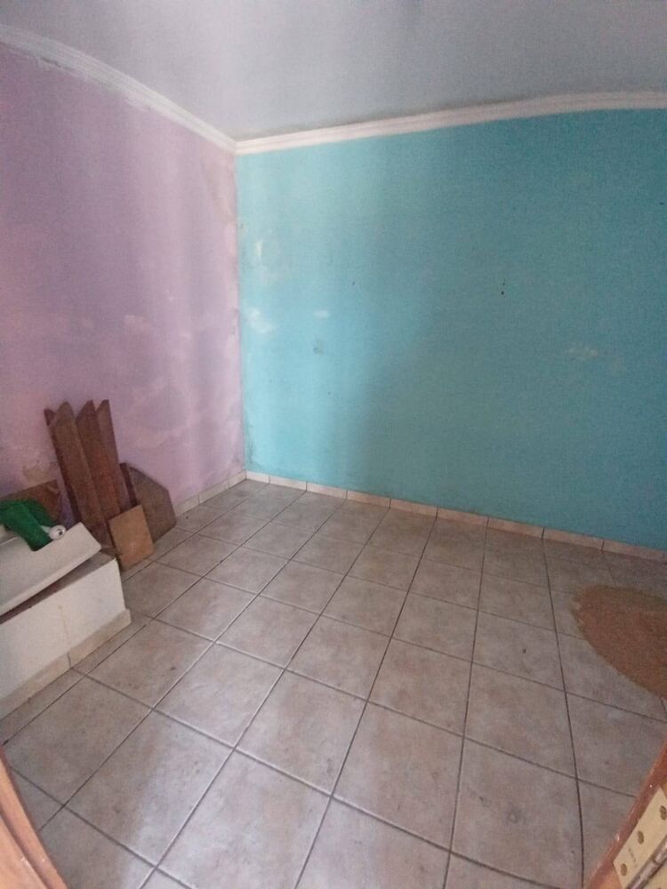 Sobrado, 4 quartos, 249 m² - Foto 4