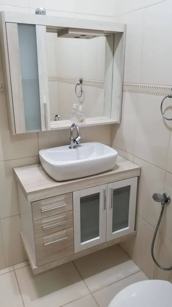 Casa, 2 quartos, 110 m² - Foto 5
