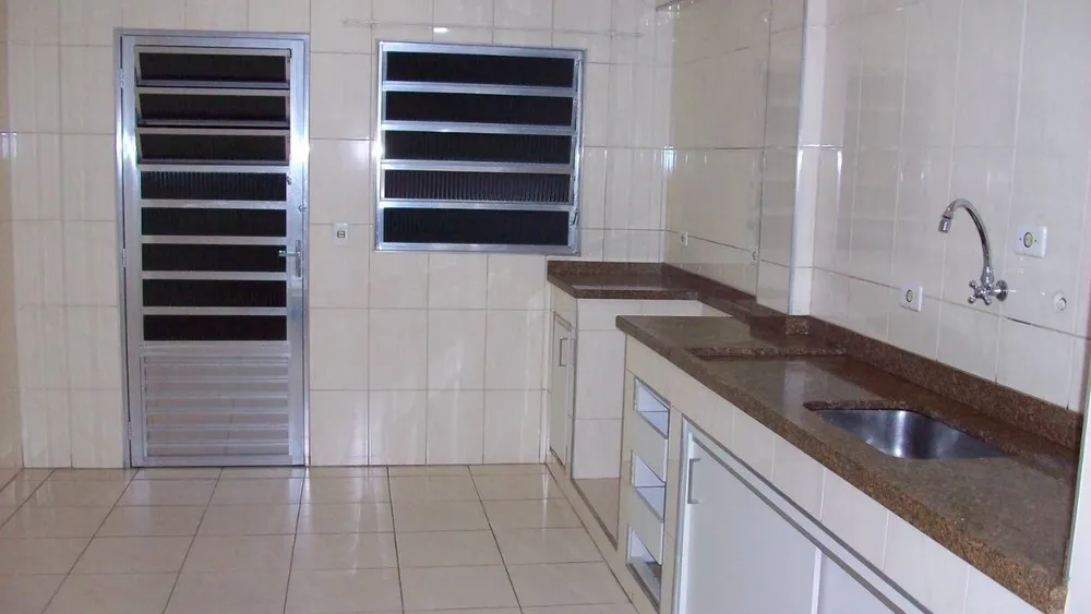 Casa, 2 quartos, 110 m² - Foto 4