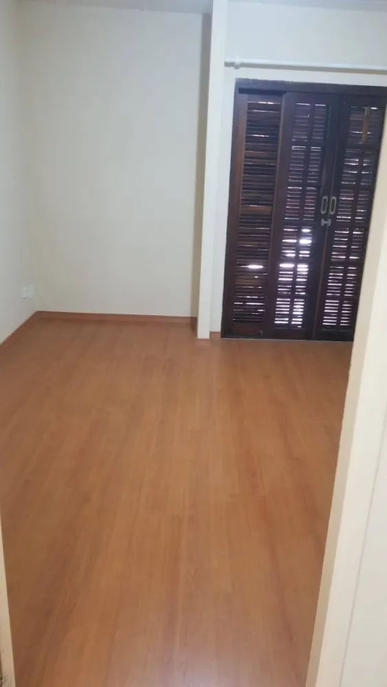 Casa, 2 quartos, 110 m² - Foto 6
