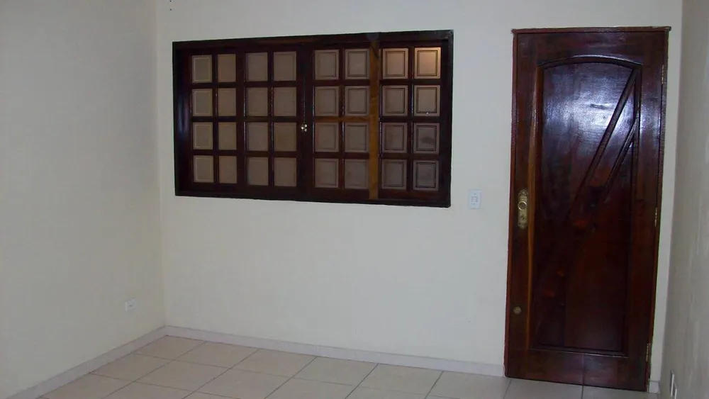 Casa, 2 quartos, 110 m² - Foto 3