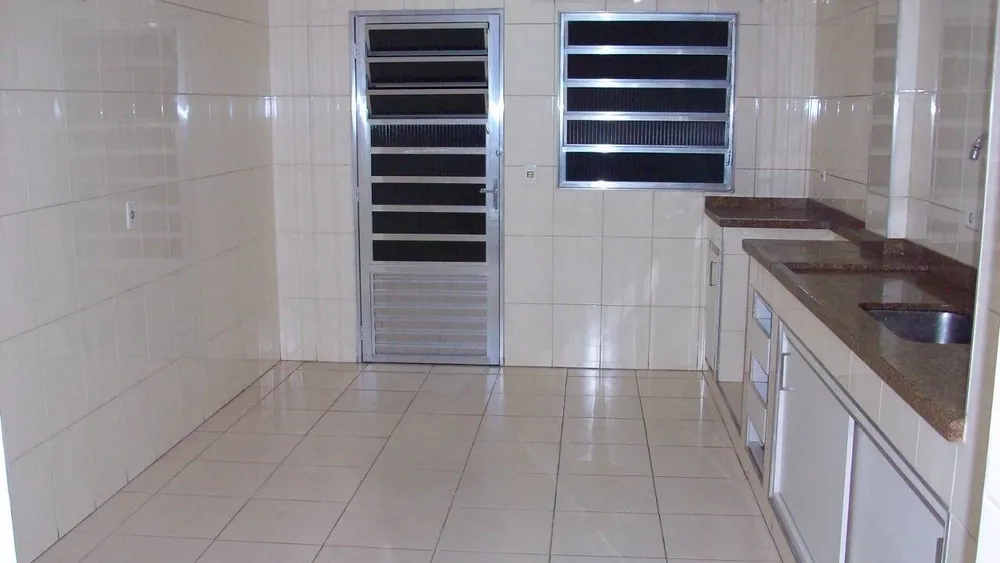 Casa, 2 quartos, 110 m² - Foto 1