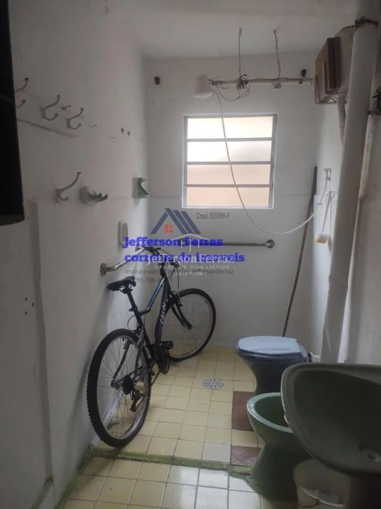 Casa, 2 quartos, 115 m² - Foto 5