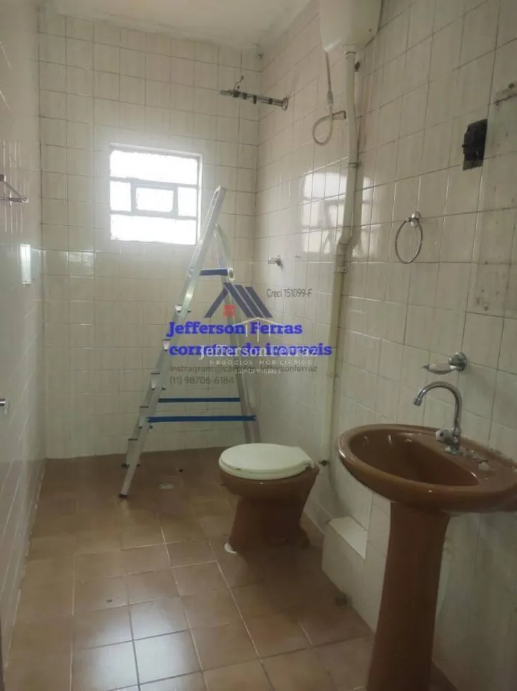 Casa, 2 quartos, 115 m² - Foto 4