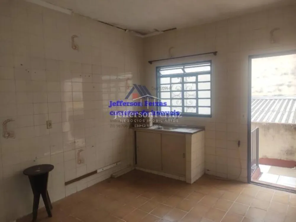 Casa, 2 quartos, 115 m² - Foto 3