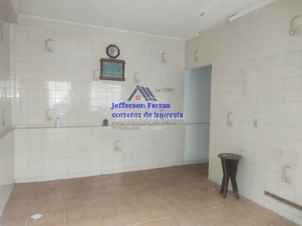 Casa, 2 quartos, 115 m² - Foto 2