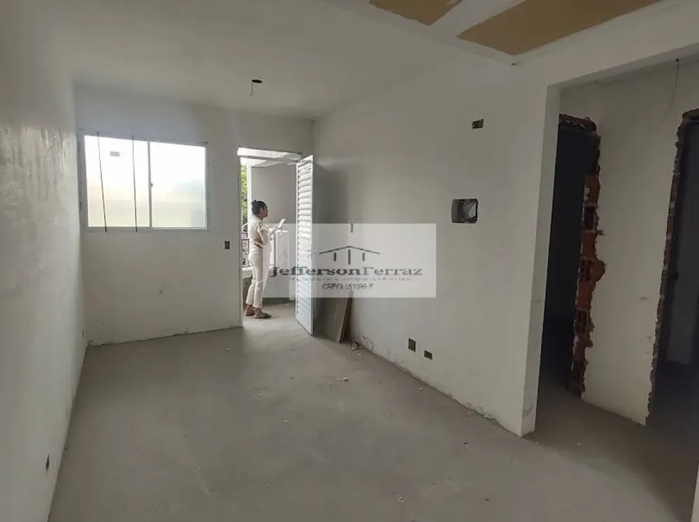 Apartamento - Foto 2