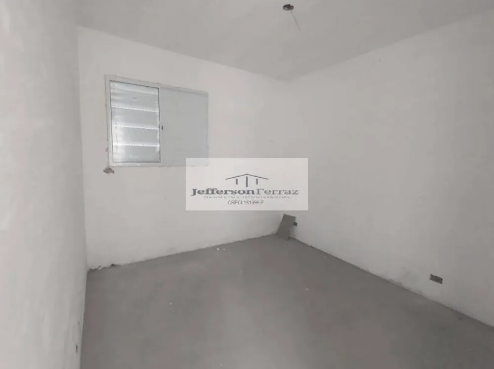 Apartamento - Foto 4