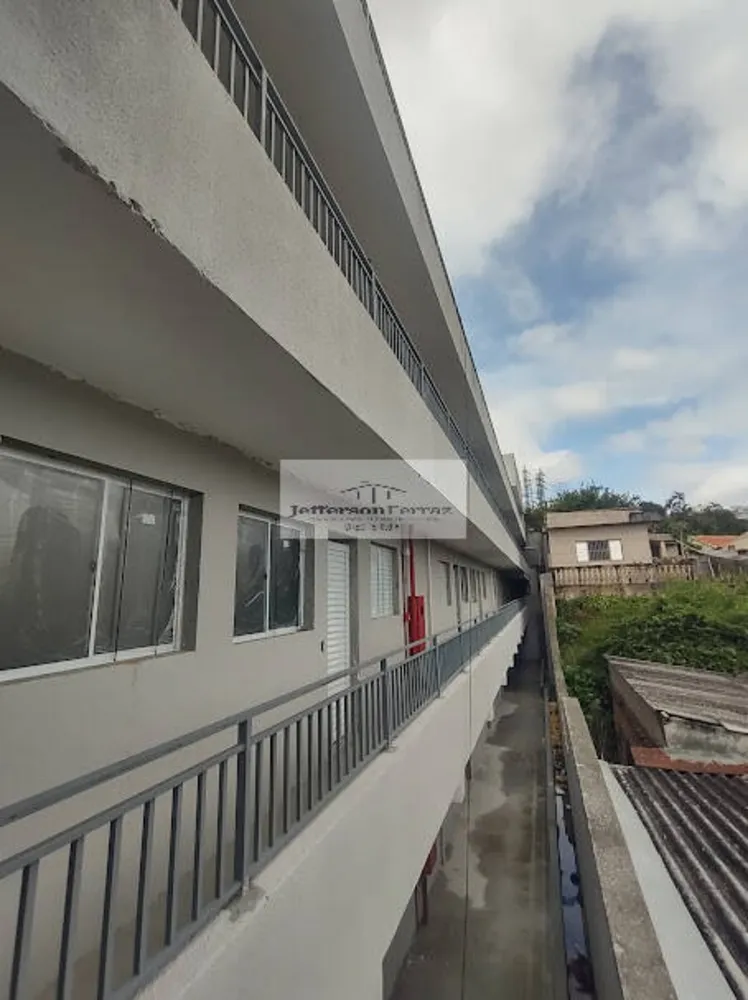 Apartamento - Foto 5