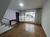 Sobrado, 2 quartos, 174 m² - Foto 3