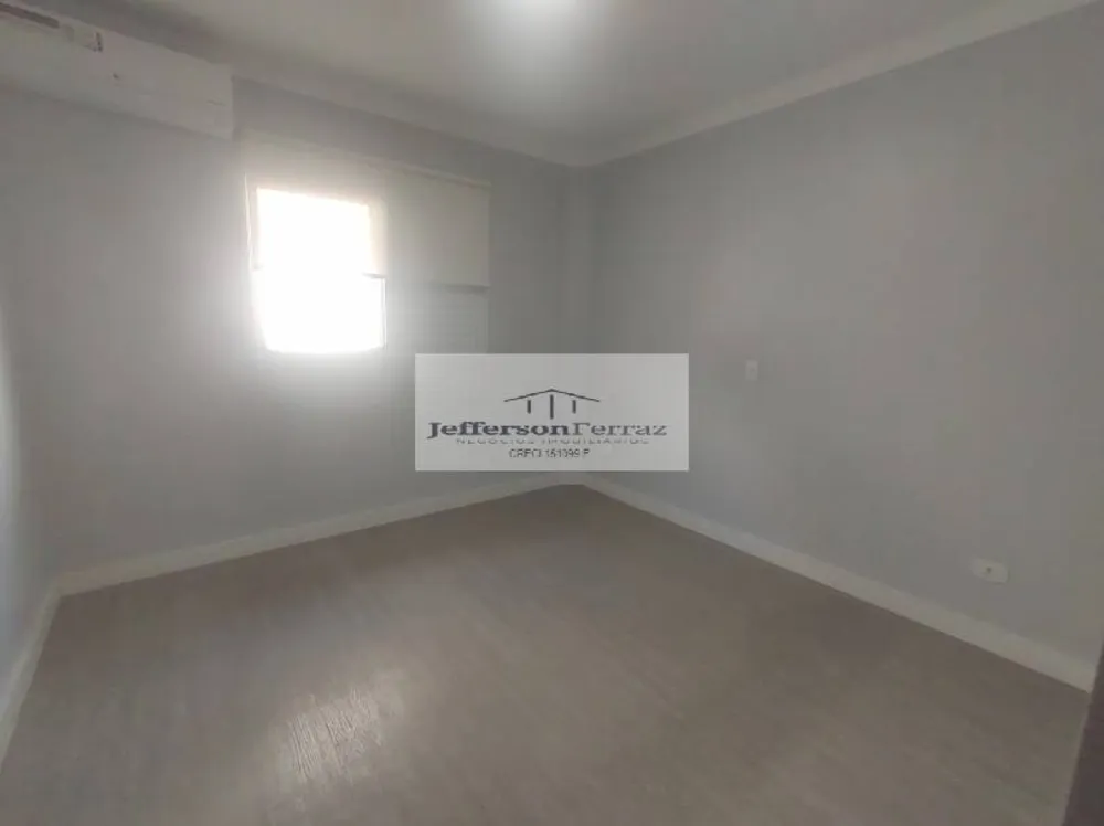 Sobrado, 3 quartos, 122 m² - Foto 7