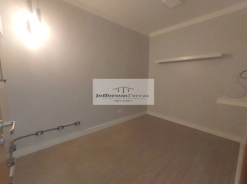 Sobrado, 3 quartos, 122 m² - Foto 8