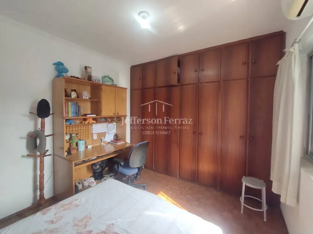 Sobrado, 4 quartos, 194 m² - Foto 6