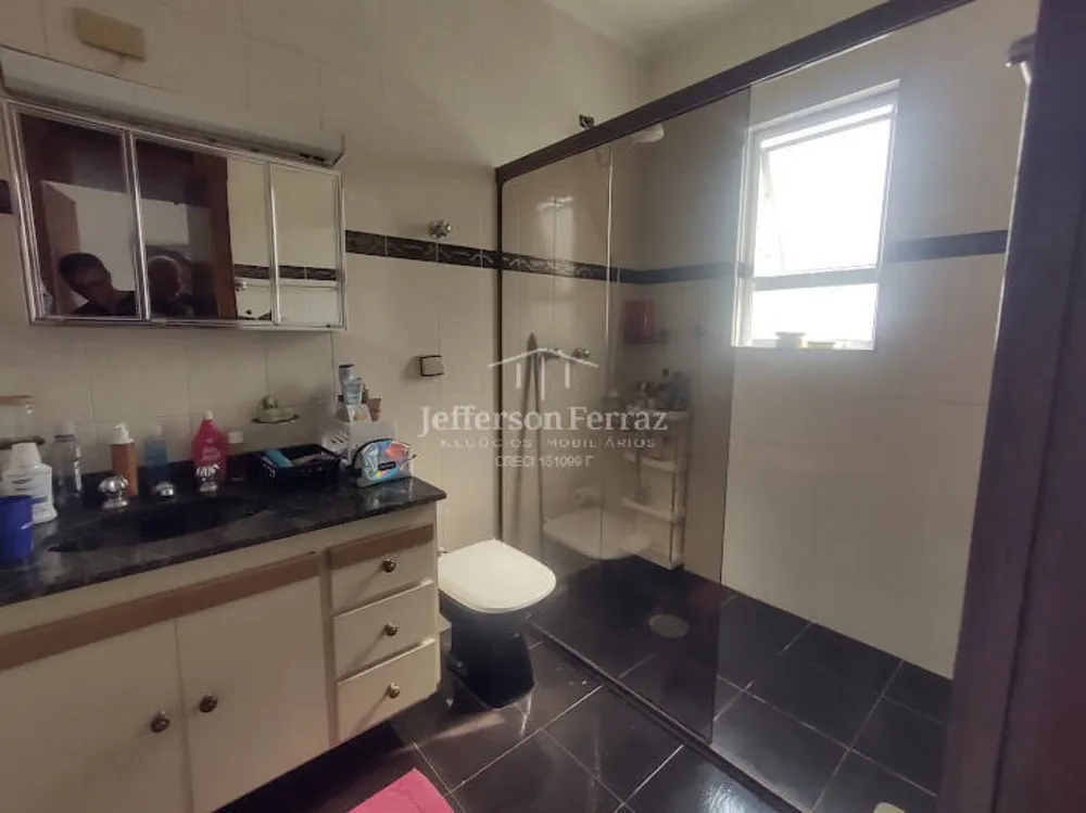 Sobrado, 4 quartos, 194 m² - Foto 10