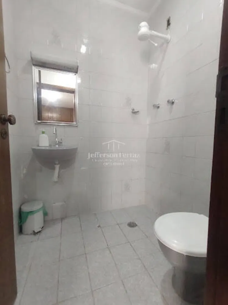 Sobrado, 4 quartos, 194 m² - Foto 9