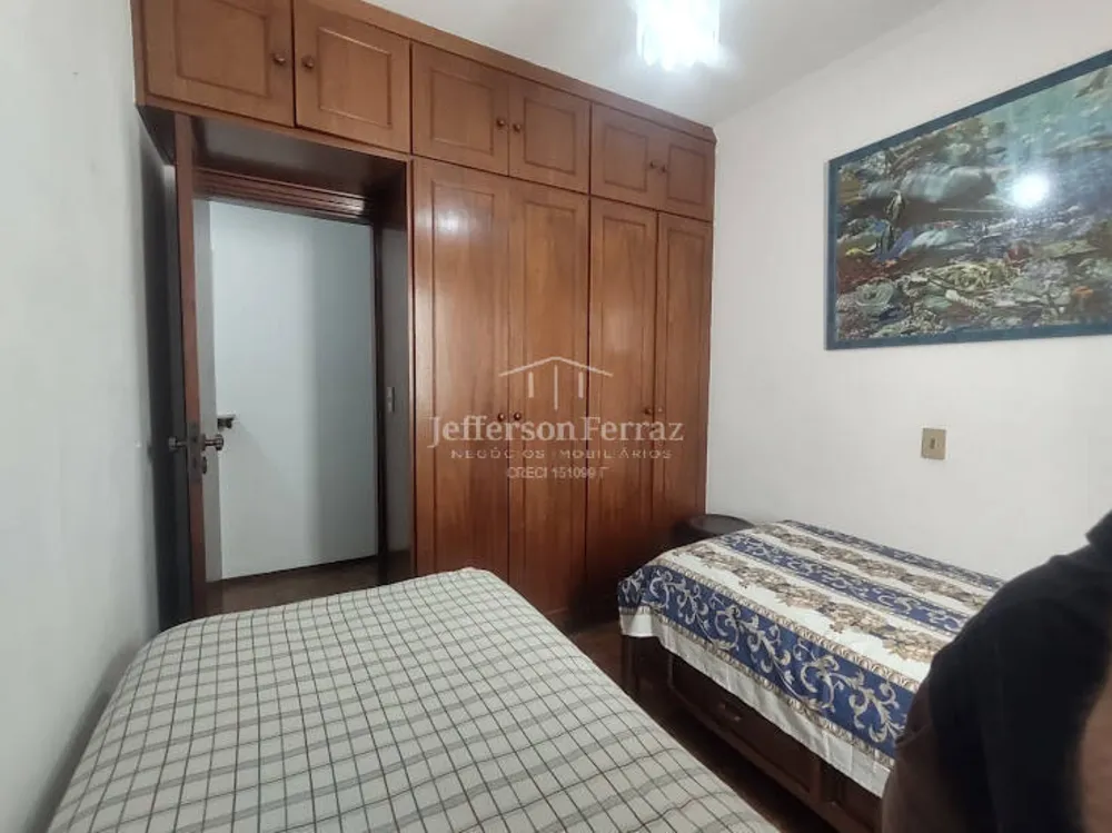 Sobrado, 4 quartos, 194 m² - Foto 11