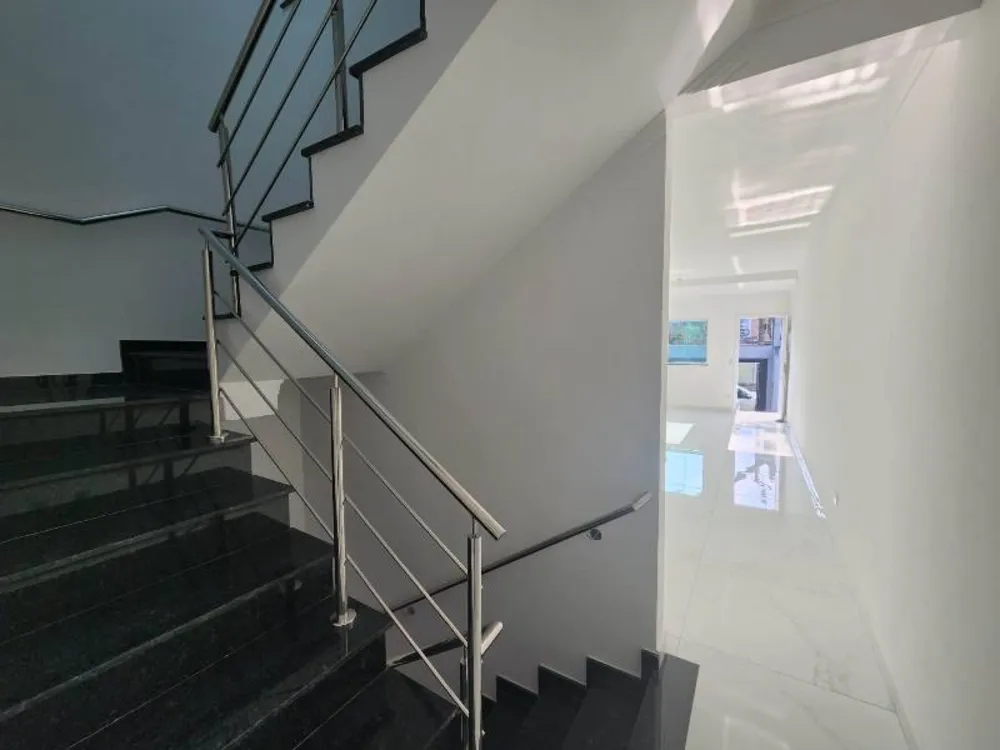 Casa, 3 quartos, 230 m² - Foto 6